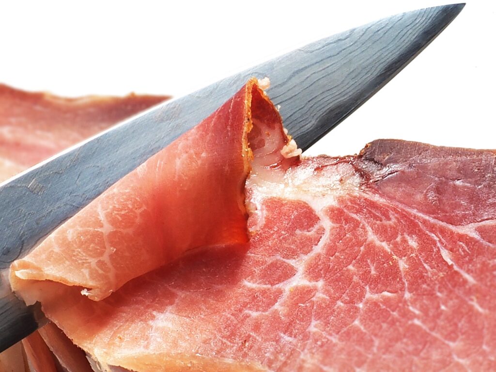 ham, knife, eat-769629.jpg